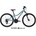 Kellys Kiter 50 2022