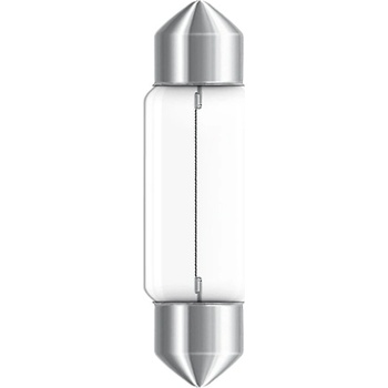 Image 1 of OSRAM ORIGINAL LINE C5W 24V (6423)
