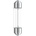OSRAM ORIGINAL LINE C5W 24V (6423)