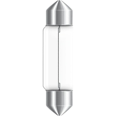 OSRAM ORIGINAL LINE C5W 24V (6423)