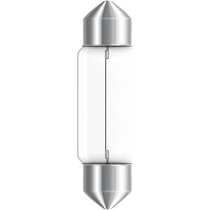 OSRAM ORIGINAL LINE C5W 24V (6423)