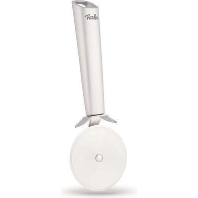 Fissler na pizzu 20 cm nerez Q!