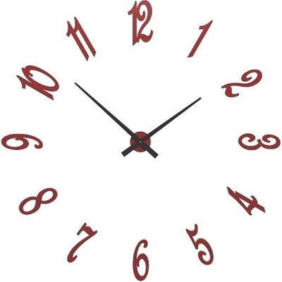 CalleaDesign 10-314 bílá – Zbozi.Blesk.cz