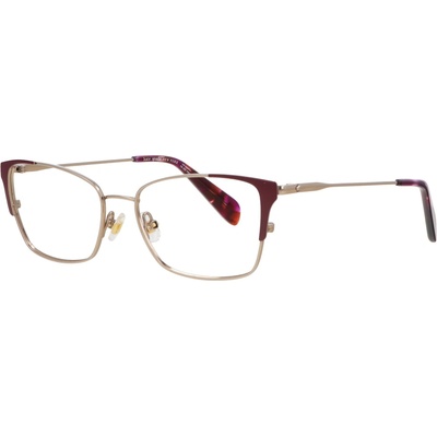 Kate Spade KS Arla 2/G/T LHF