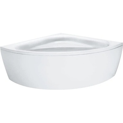 Laufen SOLUTIONS 150x150 cm H2445070006151