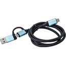 i-tec C31USBCACBL
