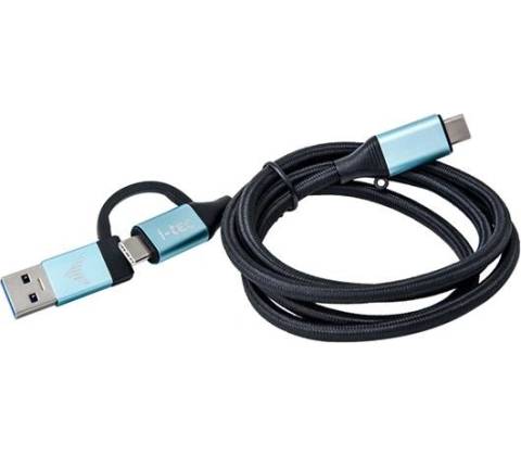 i-tec C31USBCACBL