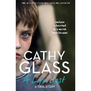 Life Lost | Cathy Glass (ISBN: 9780008436612)