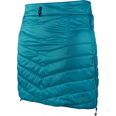 Warmpeace Shee Harbor Blue / Steeple Grey