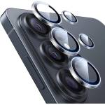ESR Протектори за камера за Samsung Galaxy S26 Ultra - ESR Armorite - Прозрачен