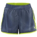 Dámské šortky Kari Traa Vilde Shorts