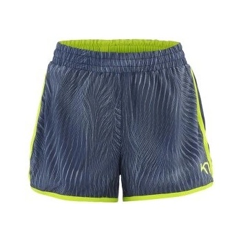 Kari Traa Vilde Shorts