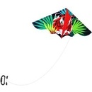 Rappa Drak létající tygr 120 x 61 cm