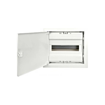 Schrack BK0850012