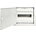 Schrack BK0850012