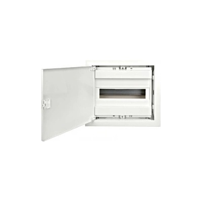 Schrack BK0850012