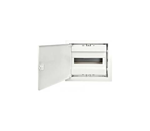 Schrack BK0850012