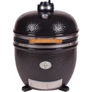 Monolith Le Chef