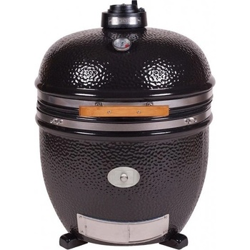 Monolith Le Chef