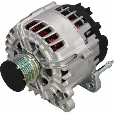 Generátor KAMOKA 8620086