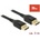 Delock 85661