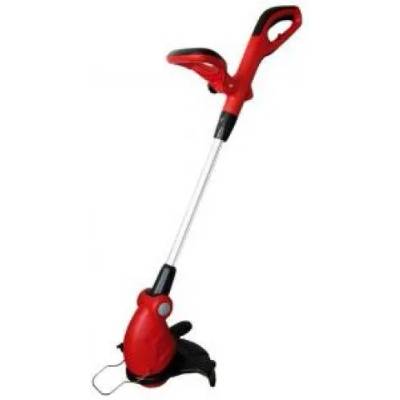IKRA Mogatec RT 2110 D (11021300)