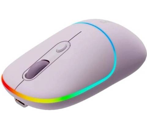 Canyon CNS-CMSW22PR