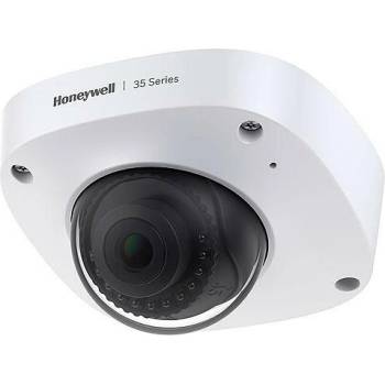 Image 1 of Honeywell HC35W25R3