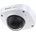 Honeywell HC35W25R3