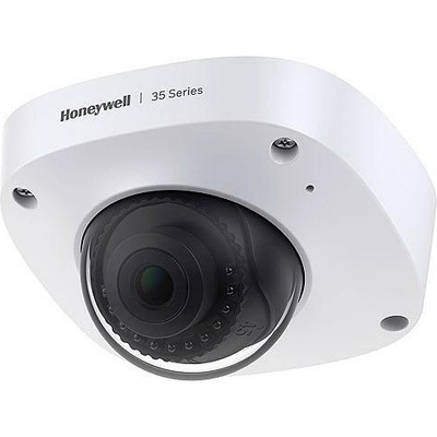 Honeywell HC35W25R3