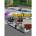 Aerosoft OMSI 2 Add-On Citybus i280 DLC (PC)