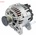 Alternátor DENSO DAN1512