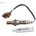 Lambda sonda DENSO DOX-1574