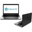 HP ProBook 455 G6W48EA