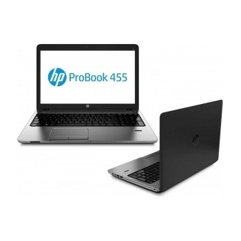 HP ProBook 455 G6W48EA