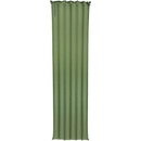 Crossroad TUBE PUMP