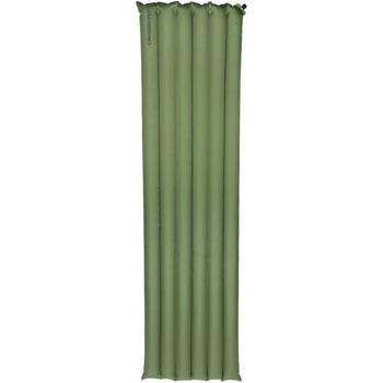 Crossroad TUBE PUMP