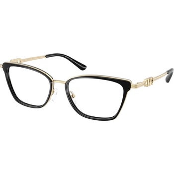 Michael Kors mk3102 - 3005 дамски (mk3102 - 3005)