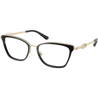 Michael Kors mk3102 - 3005 дамски (mk3102 - 3005)
