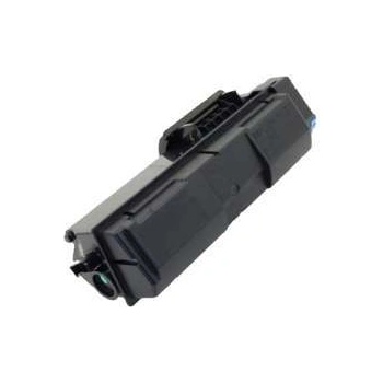 Compatible Triumph Adler TK-4118 черен (black) съвместим тонер (TK4118)