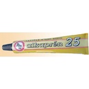 Alkaprén 25 Plus 50 ml