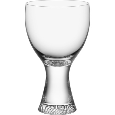 Kosta Boda Чаши за вино Limelight 350 мл 2 бр (7092020)