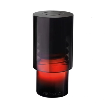 Hermès Trussardi Primo EDP 100 ml Tester