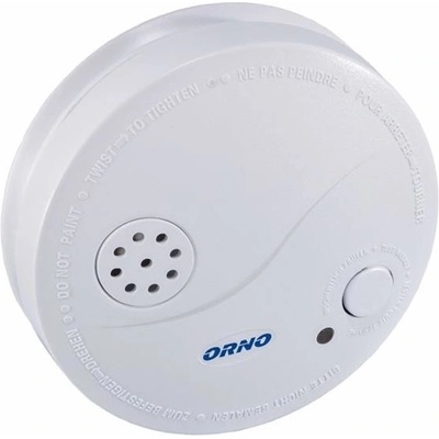 Orno OR-DC-609