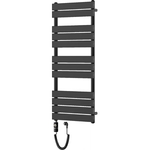 Mexen Ceres 1200x500 mm 600W black (W111-1200-500-2600-70)