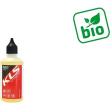 Kellys Bio 100 ml