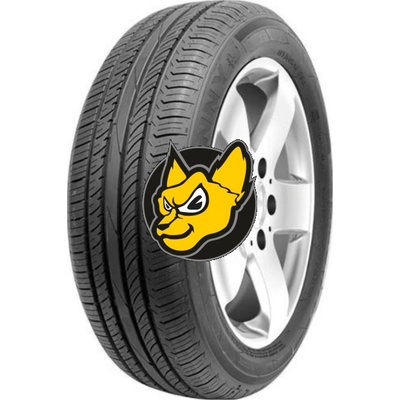 Sunny NP226 175/60 R15 81H