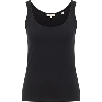 Tranquillo Дамско ежедневно термо бельо Tranquillo Women's Jerseytop Niinaa Everyday base layer - Black - размер XL (114-3928-0115)