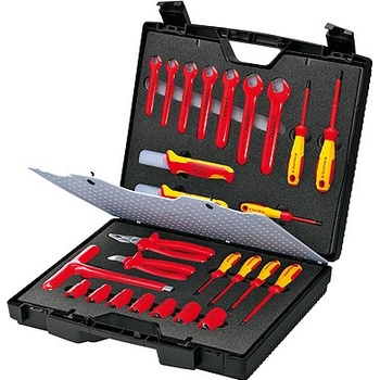 KNIPEX 08953