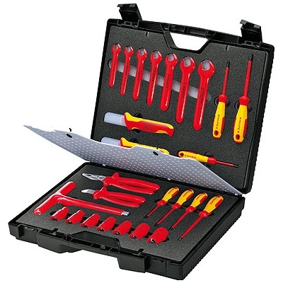 KNIPEX 08953